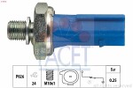 FACET  Oil Pressure Switch Made in Italy - OE Equivalent 7.0133