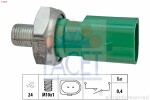 FACET  Oil Pressure Switch Made in Italy - OE Equivalent 7.0204