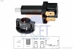 FACET  Stop Light Switch Made in Italy - OE Equivalent 7.1112