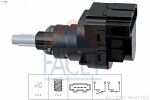 FACET  Stop Light Switch Made in Italy - OE Equivalent 7.1228