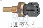 FACET  Датчик, температура масла Made in Italy - OE Equivalent 7.3255