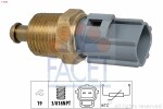 FACET  Sensor,  oil temperature Made in Italy - OE Equivalent 7.3363