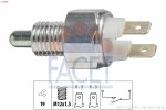 FACET  Switch,  reverse light Made in Italy - OE Equivalent 7.6029