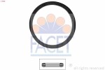 FACET  Seal,  thermostat Made in Italy - OE Equivalent 7.9568