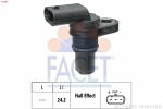 FACET  Sensor,  camshaft position Made in Italy - OE Equivalent 9.0793