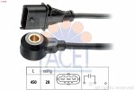 FACET  Nakutustunnistin Made in Italy - OE Equivalent 9.3068