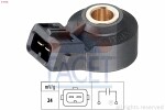 FACET  Knock Sensor Made in Italy - OE Equivalent 9.3148