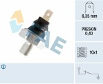 FAE  Oil Pressure Switch 11070