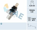 FAE  Oil Pressure Switch 11320