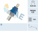FAE  Oil Pressure Switch 11690