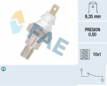 FAE  Oil Pressure Switch 11710