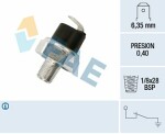FAE  Oil Pressure Switch 11730