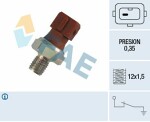 FAE  Oil Pressure Switch 12410