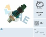 FAE  Oil Pressure Switch 12571