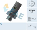FAE  Oil Pressure Switch 12636