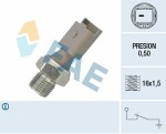 FAE  Oil Pressure Switch 12640