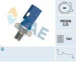 FAE  Oil Pressure Switch 12870