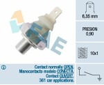 FAE  Oil Pressure Switch 12930