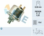FAE  Sensor,  oil pressure 14740