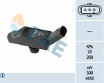 FAE  Sensor,  intake manifold pressure 15134
