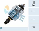 FAE  Fuel Cut-off,  injection system 12V 73012