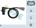FAE  Sensor,  crankshaft pulse 79010