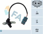 FAE  Sensor,  crankshaft pulse 79021