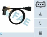 FAE  Sensor,  crankshaft pulse 79057