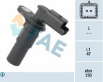 FAE  Sensor,  crankshaft pulse 79238
