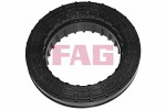 Schaeffler FAG  Rolling Bearing,  suspension strut support mount 713 0075 20