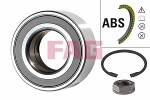 Schaeffler FAG  Wheel Bearing Kit 713 6307 60
