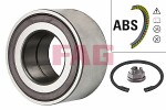 Schaeffler FAG  Wheel Bearing Kit 713 6311 10