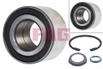 Schaeffler FAG  Wheel Bearing Kit 713 6492 50