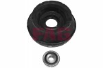 Schaeffler FAG  Repair Kit,  suspension strut support mount 815 0068 30