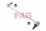 Schaeffler FAG  Link/Coupling Rod,  stabiliser bar 818 0115 10