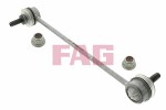 Schaeffler FAG  Link/Coupling Rod,  stabiliser bar 818 0132 10