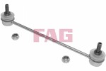 Schaeffler FAG  Link/Coupling Rod,  stabiliser bar 818 0147 10