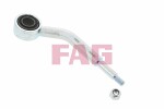 Schaeffler FAG  Link/Coupling Rod,  stabiliser bar 818 0149 10