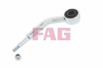 Schaeffler FAG  Link/Coupling Rod,  stabiliser bar 818 0150 10