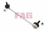 Schaeffler FAG  Link/Coupling Rod,  stabiliser bar 818 0169 10