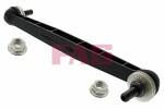 Schaeffler FAG  Link/Coupling Rod,  stabiliser bar 818 0175 10