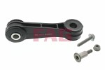 Schaeffler FAG  Link/Coupling Rod,  stabiliser bar 818 0217 10
