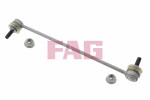 Schaeffler FAG  Link/Coupling Rod,  stabiliser bar 818 0256 10