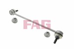 Schaeffler FAG  Link/Coupling Rod,  stabiliser bar 818 0288 10