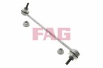 Schaeffler FAG  Link/Coupling Rod,  stabiliser bar 818 0289 10