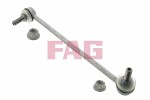 Schaeffler FAG  Link/Coupling Rod,  stabiliser bar 818 0306 10