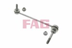 Schaeffler FAG  Link/Coupling Rod,  stabiliser bar 818 0322 10