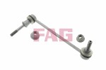 Schaeffler FAG  Link/Coupling Rod,  stabiliser bar 818 0323 10