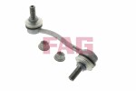 Schaeffler FAG  Link/Coupling Rod,  stabiliser bar 818 0335 10