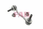 Schaeffler FAG  Link/Coupling Rod,  stabiliser bar 818 0336 10